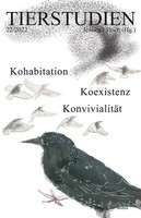 Fahim Amir (U. A.) | Kohabitation, Koexistenz, KonvivialitäT | Taschenbuch