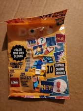 LEGO DOTS: Extra DOTS - Series 2 (41916)