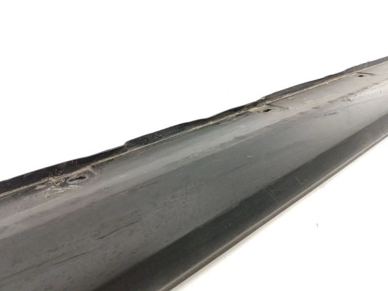 Toyota Celica GT Left Lower Side Skirt Rocker Panel Fits 2000-2005 - Image 4 of 4