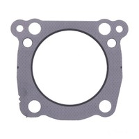 Zylinderkopfdichtung Original FüR Harley Davidson Flsl 1745 Softail Slim ABS 202