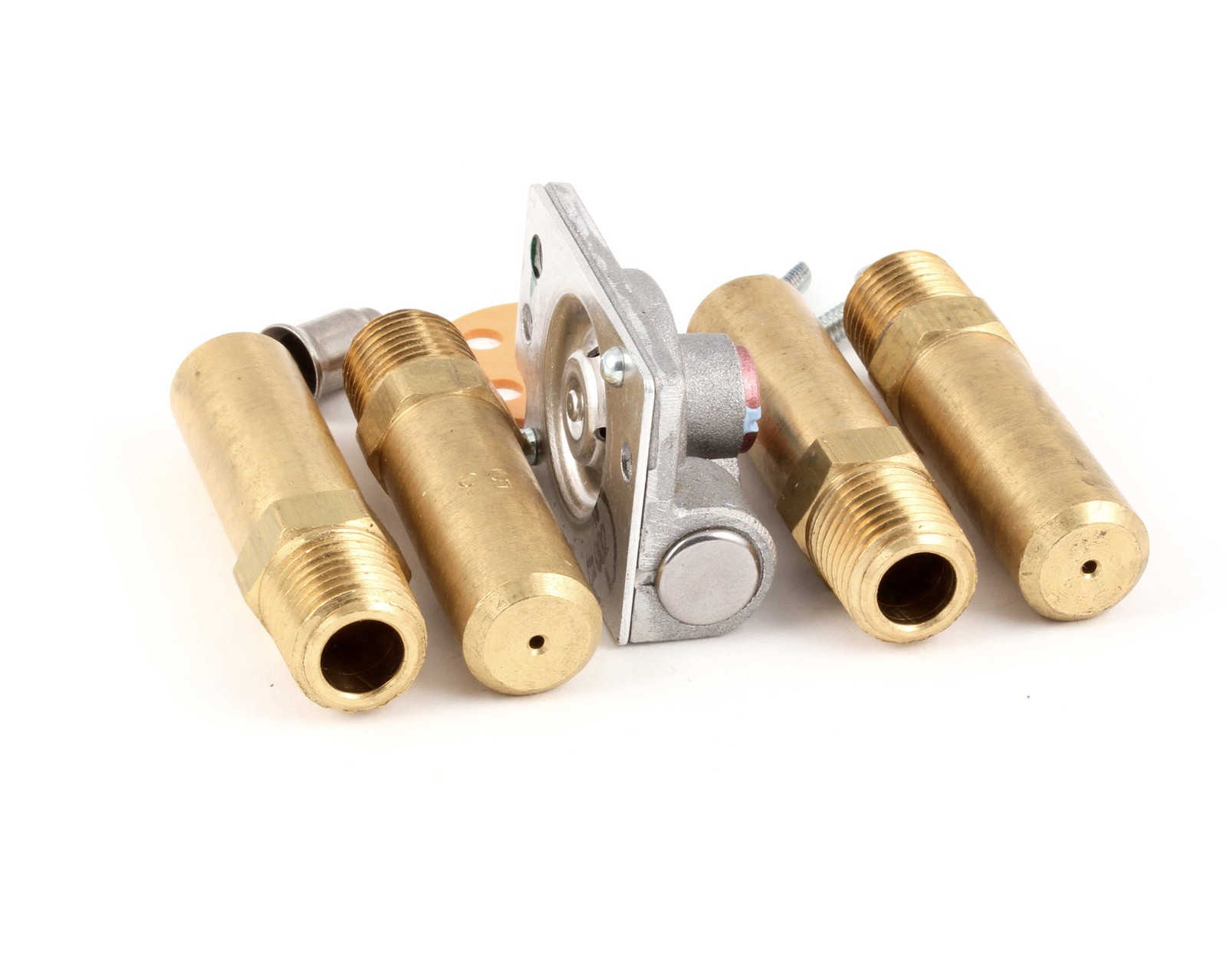 American Range Conversion Kit,Af-75 Lp Gas A37916 - Genuine OEM Replacement Part