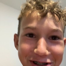 vesta mahjoob the edt forked skewered