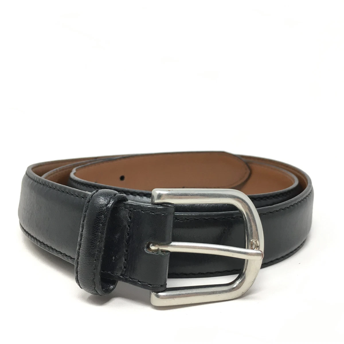 L.L. Bean Belts for Men with Vintage for sale | eBay