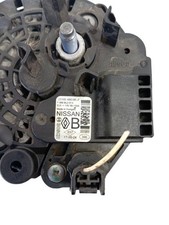 Alternateur Renault Kadjar