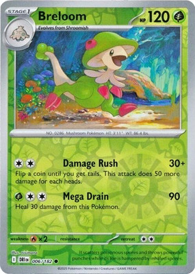 Pokemon TCG- Destined Rivals Holo/Reverse Holo/EX /Ultra Rare/Full Art