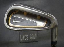 Nike SQ Sumo Pitching Wedge Regular Graphite Shaft Nike Grip