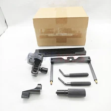 Detroit Diesel DD15 DD16 Camshaft Timing Tool TDC Locating Pin Engine Tool Kit