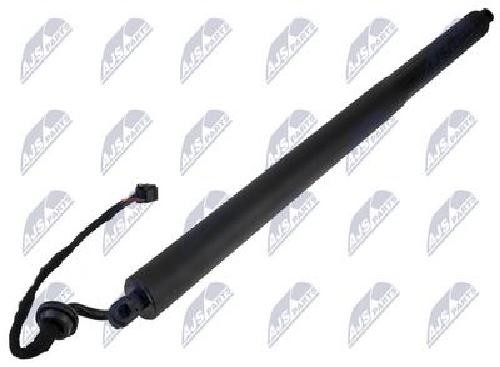 NTY Electric Tailgate Motor AE-VV-051 for Volvo Heckklappe