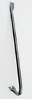 Vintage Blue-Point  Snap-on Tools Wrecking/ Crowbar 22 Inch Made In USA