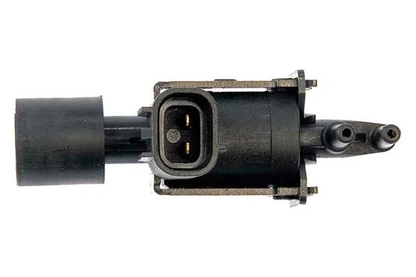 For Toyota Camry 92-06 Solutions Evaporative Emissions Vacuum Solenoid Valve Foto 2 de 3