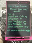 Bild 6 von 7
