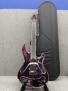 Mayones Regius 6 | eBay