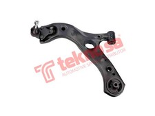 Wishbone Suspension Control Arm Front Left Lower Outer For Toyota C-HR 2016-2023