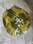 Bild 8 von 10
