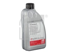 TRANSMISSION OIL FITS: MITSUBISHI ASX 1.8 /2.0 MIVEC /2.0 MIVEC 4WD.MITSUBISH