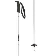Atomic AMT Ski Poles