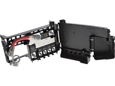 For 2011-2017 Buick Regal Junction Block Genuine 96852HMCW 2012 2013 2014 2015