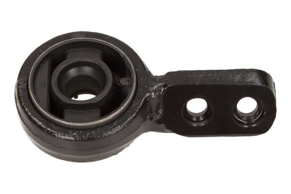 Original Maxgear Lagerung Lenker 72-2259 FüR BMW-image