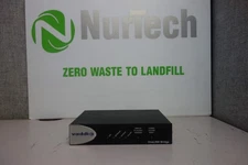 Vaddio 998-9595-000 OneLink Bridge Assembly