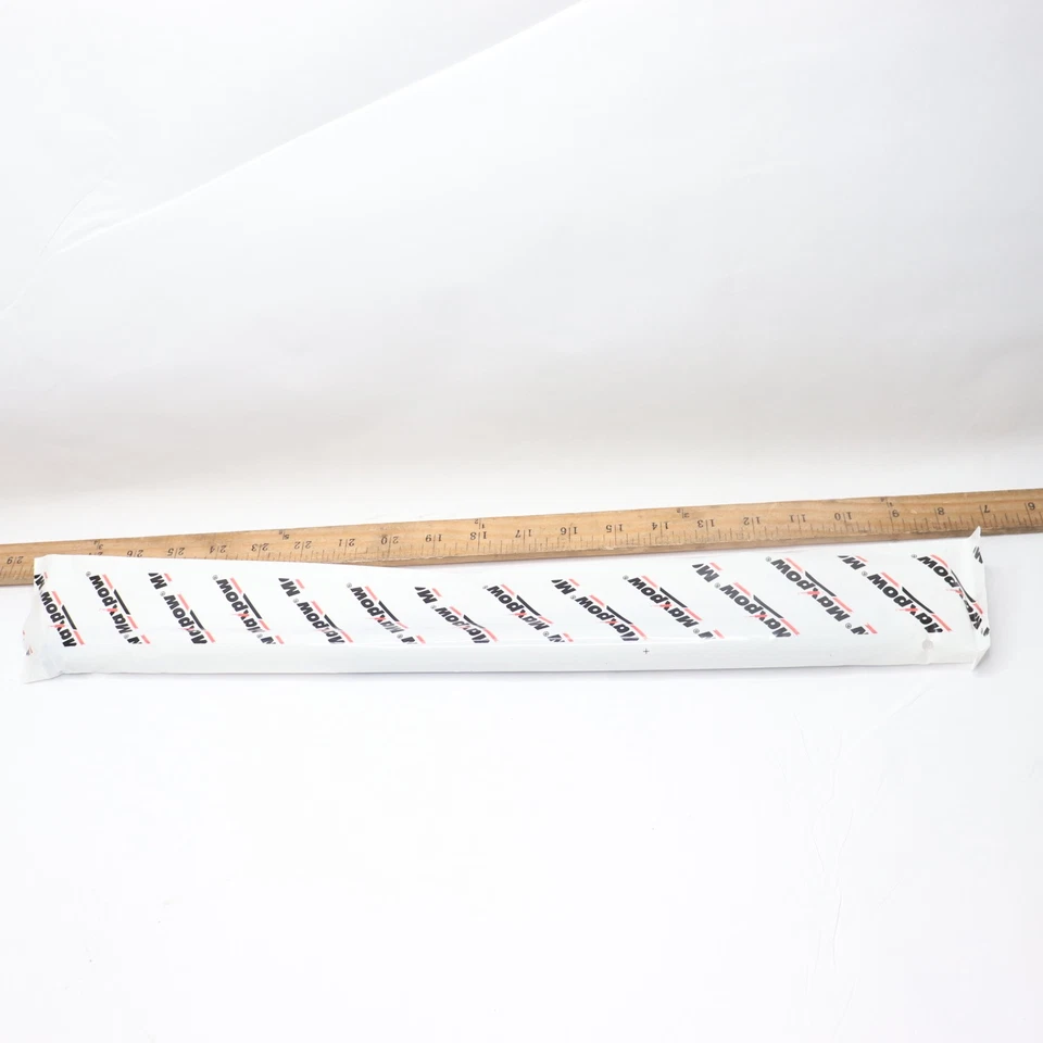 Maxpow Rear Hatch Liftgate Lift Support 205340 - Imagem 2 de 2