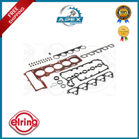 Zylinderkopfdichtung Kit FüR Audi A3 Q3 Tt Donkervoort D8 KTM Elring 509.820