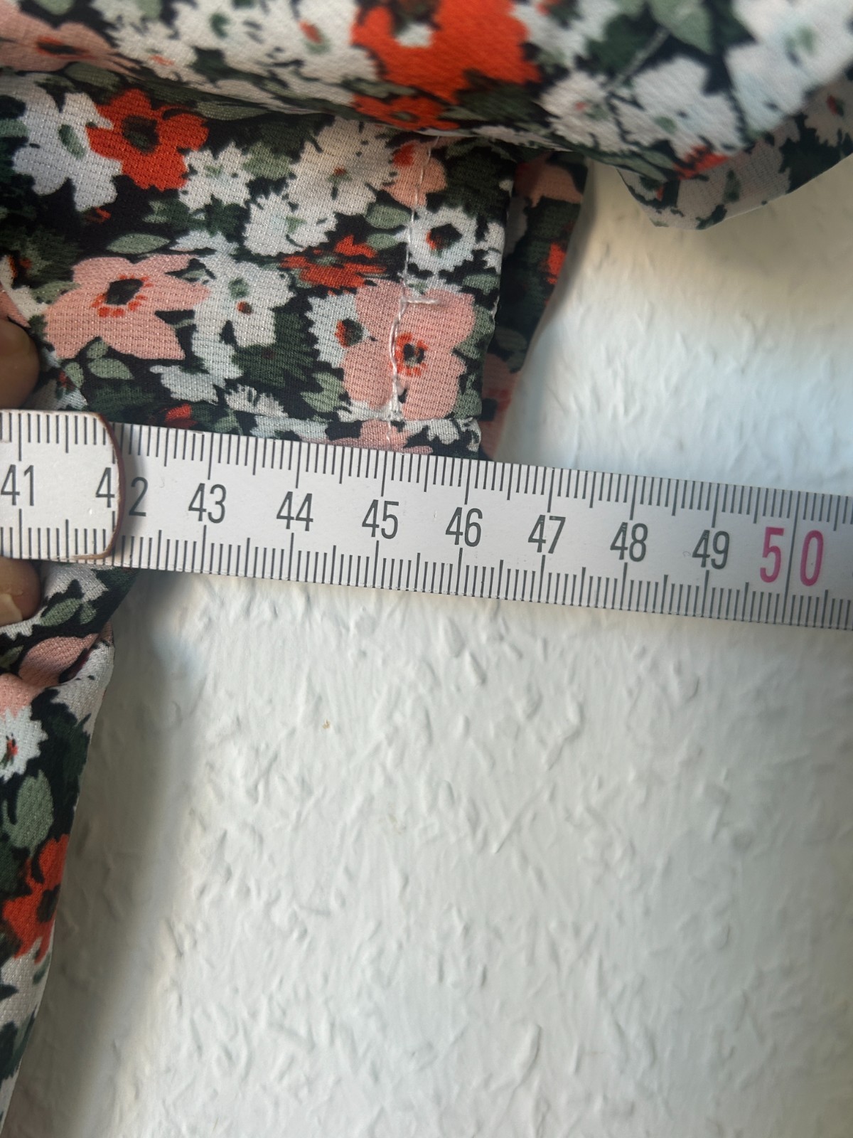 Shein Top image 9