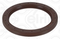 Wellendichtring Kurbelwelle FüR Smart Fortwo Cabrio Coupe Cabrio CITY-COUPE