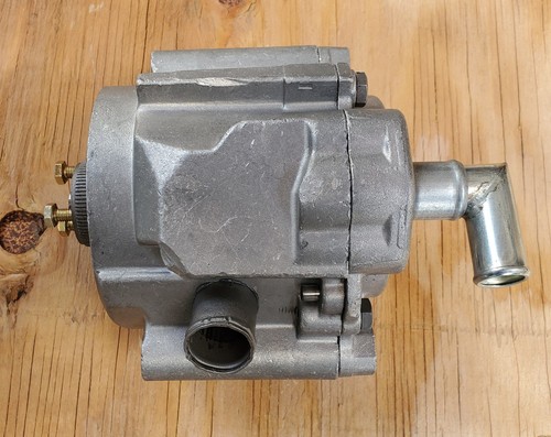 1994-1996 Dodge Ram 1500 V8 318 5.2L AFTERMARKET Smog Pump (OEM 53030503)
