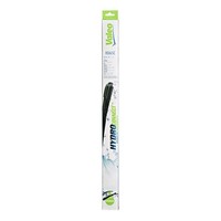 Valeo Scheibenwischer Wischblatt WischerbläTter Hydroconnect Upgrade Mitte
