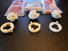 Feu avant (phare) Citroen AX