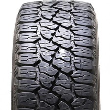 225/55/17 All Terrain Tires for sale | eBay