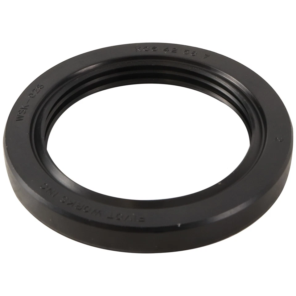 New Pivot Works Wheel Bearing Kit PWFWK-S20-000 For Suzuki PE 175 1978-1980 Foto 3 de 3