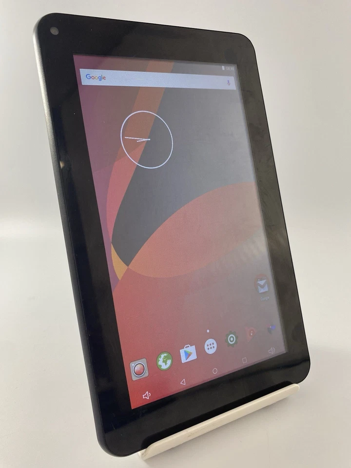 Q88H Quadcore A33 White Wi-Fi 8GB 7" Android 4.4 Touch Screen Tablet #F1 - Image 3 of 4