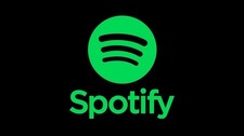 Spotify Premium    12 Monaten - Auf Premium