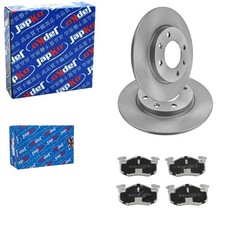 Kits de frein Peugeot 306