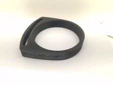 97-04 corvette C5 Cup  holder Drink  upgrade,...