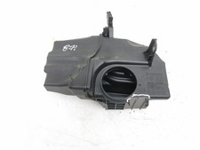 Mazda CX-30 2023 Benzin 110kW Luftfilterkasten HF3213196 GENUINE AMD148127
