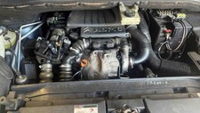 Verin de hayon / de capot Citroen C4