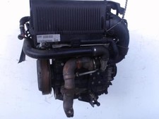 Moteur Rover 75