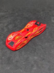 Ground Fx Hot Wheels | eBay