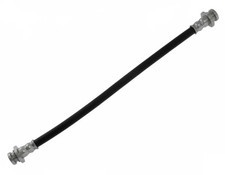 Flexible de frein Suzuki IGNIS