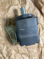 PVV4-1X/098RA15UMC NEW GERMANY PUMP R90093090...