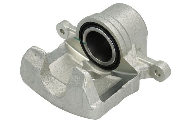 Herth+Buss Jakoparts Bremssattel J3220560 60Mm FüR Hyundai I40 1 Vf Cw Gdi Crdi-image