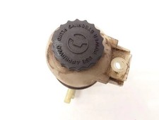 Pompe direction assistée Jeep PATRIOT