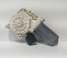 994437103 REAR LEFT WINDOW MOTOR / 87075 / 182207 FOR BMW SERIES 5 BERLINA E6