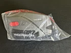 Vintage Tyco Video Cam TVC 8000 1990s Toy Video Camera In Original Bag