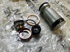 YT580008733 580008733 : Yale Forklift REPAIR KIT - MASTER CYLINDER