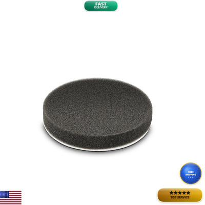 Eureka Replacement Filter Compatible For Neu181A Neu182A. Neu182B Neu181D