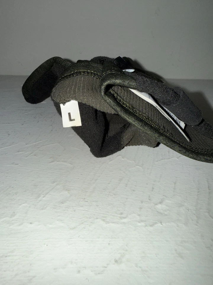 Guantes polar The North Face UR Powered Etip talla L Foto 4 de 4