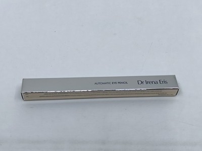 Dr Irena Eris Automatic Eye Pencil 2E Braun 0.35g